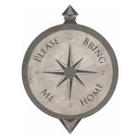 Pleasebringmehome (@plsbringmehome) 's Twitter Profile Photo