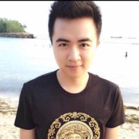 Hongxu (Danny) Yin (@yin_hongxu) 's Twitter Profile Photo Hongxu (Danny) Yin (@yin_hongxu) 's Twitter Profile Photo