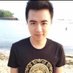 Hongxu (Danny) Yin (@yin_hongxu) Twitter profile photo Hongxu (Danny) Yin (@yin_hongxu) Twitter profile photo