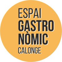 Espai Gastronòmic Calonge(@egcalonge) 's Twitter Profile Photo