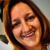 Vicky Allen (@vickyvallen024) Twitter profile photo Vicky Allen (@vickyvallen024) Twitter profile photo