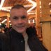 willyPUSB (@keith36981884) Twitter profile photo willyPUSB (@keith36981884) Twitter profile photo