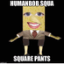 human bob zine pants (@humanzines) Twitter profile photo human bob zine pants (@humanzines) Twitter profile photo