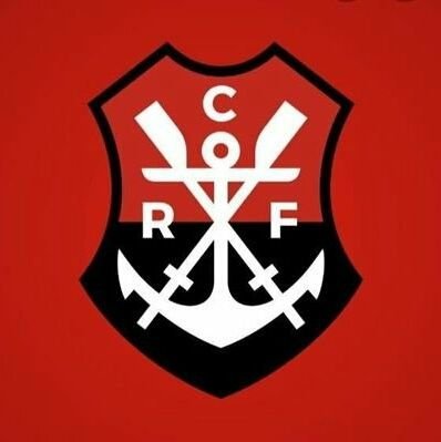 Roberto78589933's profile picture. Eu sou Flamengo até morrer 🔴⚫🔴⚫