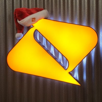 WEnsembleNYC's profile picture. Boost mobileNYC  1003 Columbus Avenue NY, NY 10025