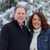 Robb Provost (@robbprovost) 's Twitter Profile