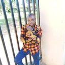 chipoya andrew hendrix - @ChipoyaHendrix - Twitter