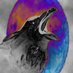 Ravens Nest Society (@RavensNestGoths) Twitter profile photo