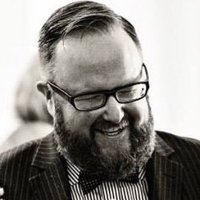 Gareth Naughton (@garrison29) 's Twitter Profile