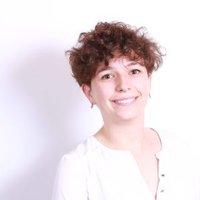 Adèle Gauvrit (@adelegauvrit) 's Twitter Profile Photo Adèle Gauvrit (@adelegauvrit) 's Twitter Profile Photo