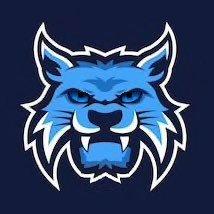 WildcatRecruits Profile Picture