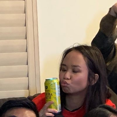 TapangAbi's profile picture. 