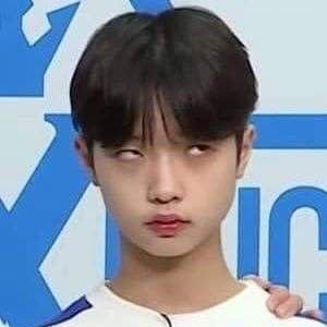 bilingualgaydar's profile picture. 