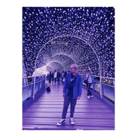 Luke Chen (@kn841026) 's Twitter Profile