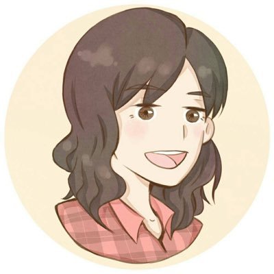 ちぇっさん🍑さんのプロフィール画像