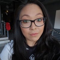 ShazZ_kL (@shazzkl) 's Twitter Profile