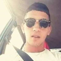 Rafik (@rafik76231618) 's Twitter Profile