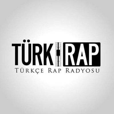 TARAFSIZ RAP ILE OLUP BITENI
HERSEYDEN HABERDAR OLACAKSINIZ