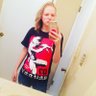 brittany_d1994's profile picture. Kick It
