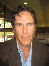 damonholst's profile picture. Realtor since 2003 in the Silicon Valley. I focus daily on becoming the best option for anyone needing a Real Estate Professional.