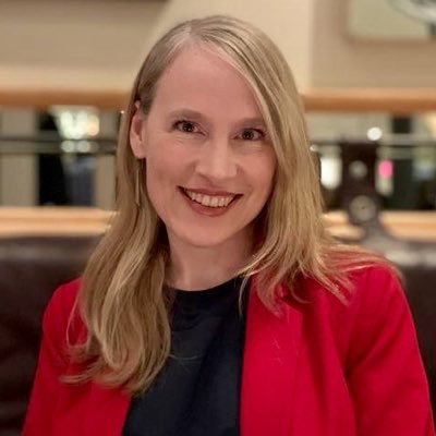 Dr Suzanne Chiodo Profile