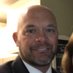 simon jones (@simon53651898) Twitter profile photo simon jones (@simon53651898) Twitter profile photo