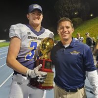 Kyle Williams (@kylewil11332685) 's Twitter Profile