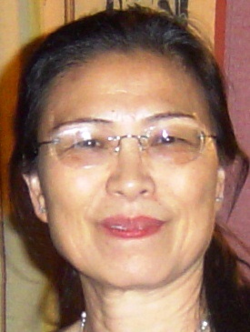 AdaJuanSheng's profile picture. TV Producer/Director/Editor/Camera Operator/Journalist.
Graduated, MS in Television and Radio from CUNY.