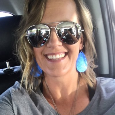 TeraMagee's profile picture. Work Hard, Play Harder! I love my family and work hard to have the fun we want to have. NFM KC and Color Street, TERAxtra's Mani's, help me achieve my goals!