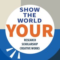 UNH URC (@unh_urc) 's Twitter Profile