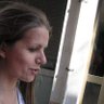 Branka9's profile picture. Hercegovka