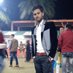 Akash Vibes (@akashku48125819) Twitter profile photo Akash Vibes (@akashku48125819) Twitter profile photo