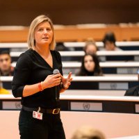 Jen Munro (@jenmunro1980) 's Twitter Profile Photo Jen Munro (@jenmunro1980) 's Twitter Profile Photo