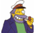 bradfordbaker's profile image