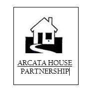 Arcata House Partnership has been providing advocacy and support for families and individuals to build more stable lives in Humboldt County since 1991.