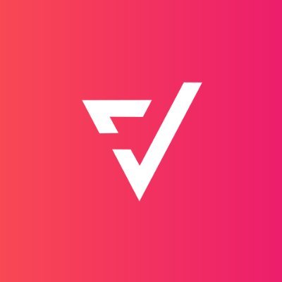 Creating the best volunteer experience for your team