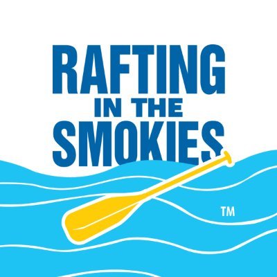 RaftingintheSmokies