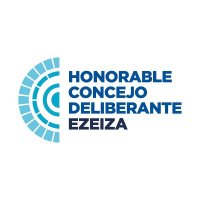 Ezeizahcd (@ezeizahcd) 's Twitter Profile