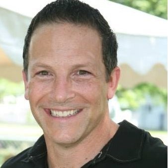 tlustig's profile picture. 