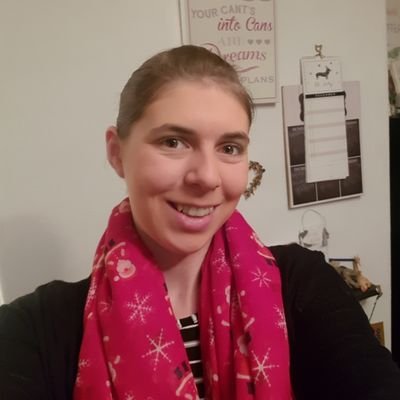 Sarah00109040's profile picture. Love classical sequence dancing. Enjoy my job as a learning technology assistant. Like visiting different places and exploring. Also love watching various sport