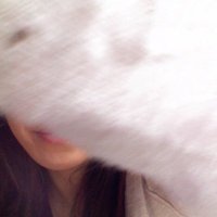 Fabidanslemetro (@fabidanslemetro) 's Twitter Profile