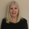 JudyOrr's profile picture. I am a REALTOR® in Cave Creek, Carefree, Scottsdale, & North Phoenix, AZ