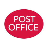 Flint Post Office (@flintpostoffice) 's Twitter Profile Photo Flint Post Office (@flintpostoffice) 's Twitter Profile Photo