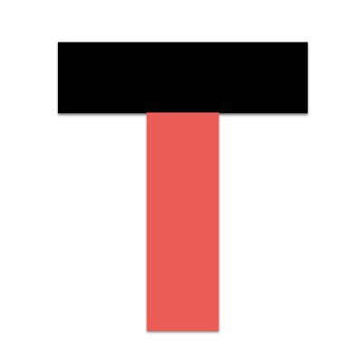 About tech, gadgets, opinions and reviews. #10TechPro