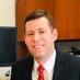 Matthew Barr (@drmatthew_barr) Twitter profile photo Matthew Barr (@drmatthew_barr) Twitter profile photo