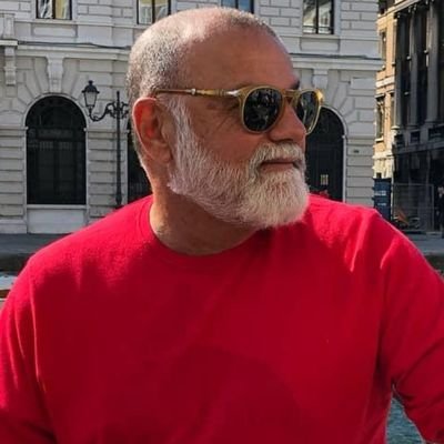 Andersmith1110's profile picture. A clean heart Father💑And daily giveaway