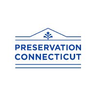 PreservationConnecticut(@PreservationCT) 's Twitter Profile Photo