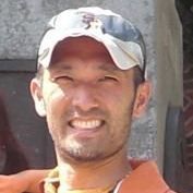 sey_ichiro's profile picture. Amazonビジネスでマーケやっています。個人的には、もっと自転車速くなりたいです。