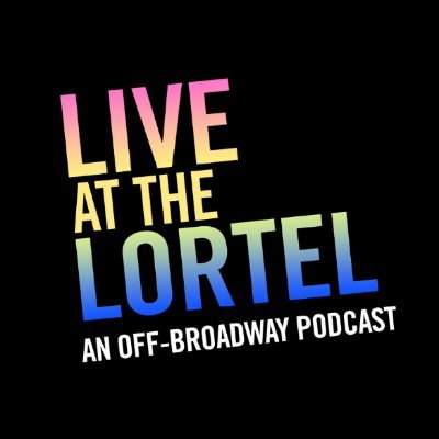 Celebrate Off-Broadway by digging deep into artists’ work and career, including past, current and future projects. #LiveAtTheLortel