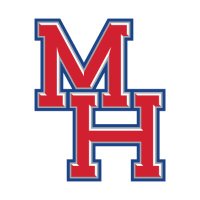 Maple Hill Jr/Sr High School(@MapleHill_HS) 's Twitter Profileg